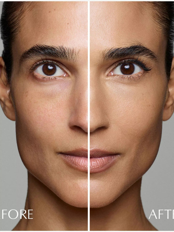 Futurist Hydra Rescue Moisturizing Makeup Spf45 35ml - GLAM MODA