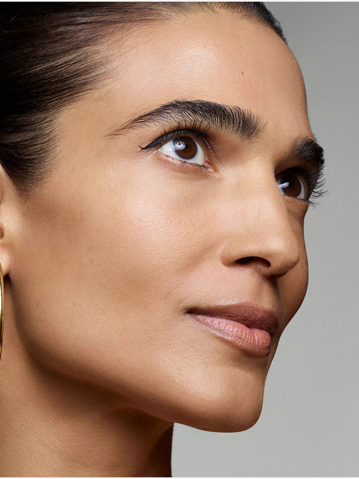 Futurist Hydra Rescue Moisturizing Makeup Spf45 35ml - GLAM MODA