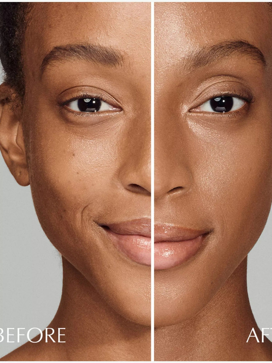 Futurist Hydra Rescue Moisturizing Makeup Spf45 35ml - GLAM MODA