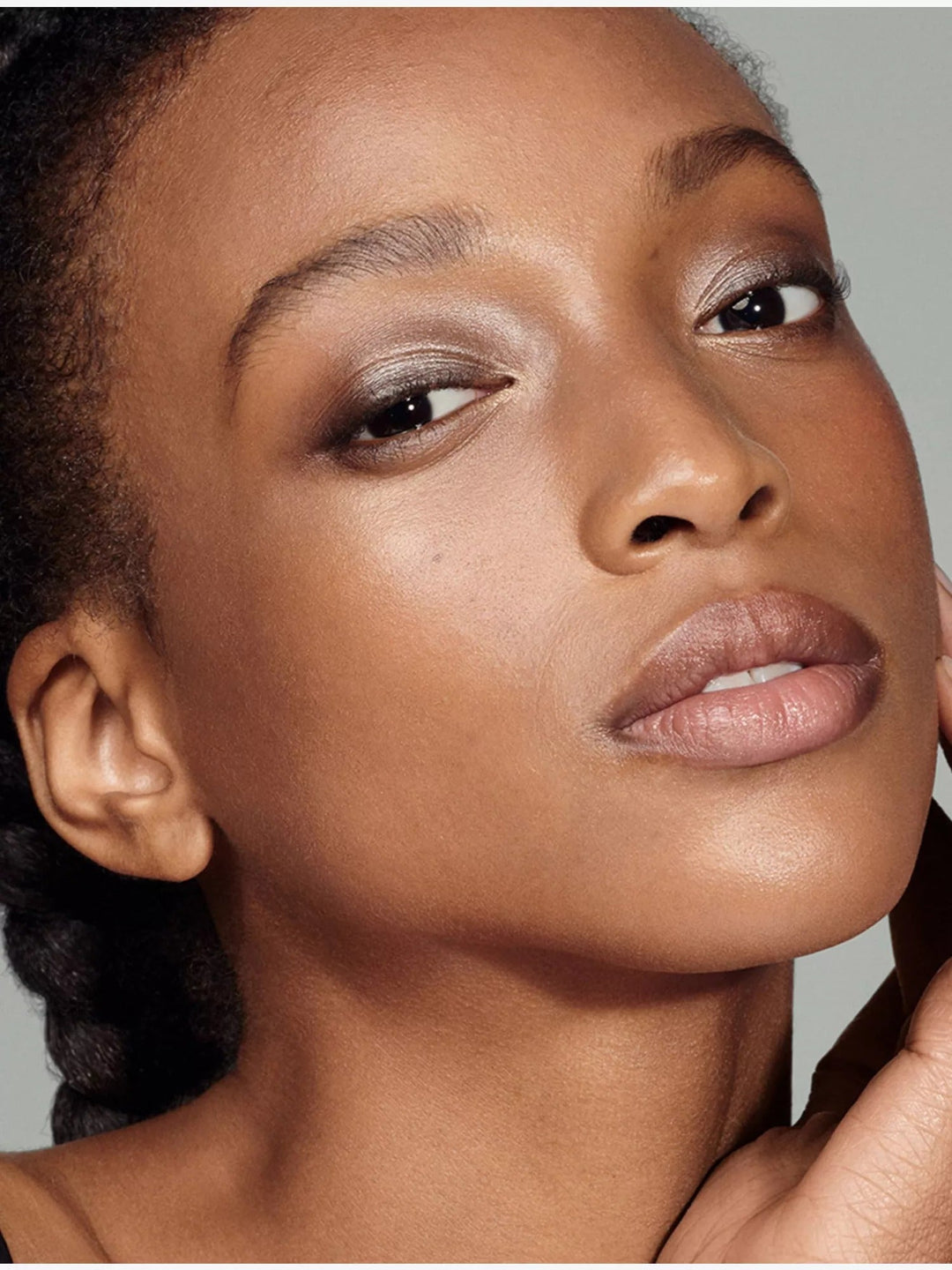 Futurist Hydra Rescue Moisturizing Makeup Spf45 35ml - GLAM MODA