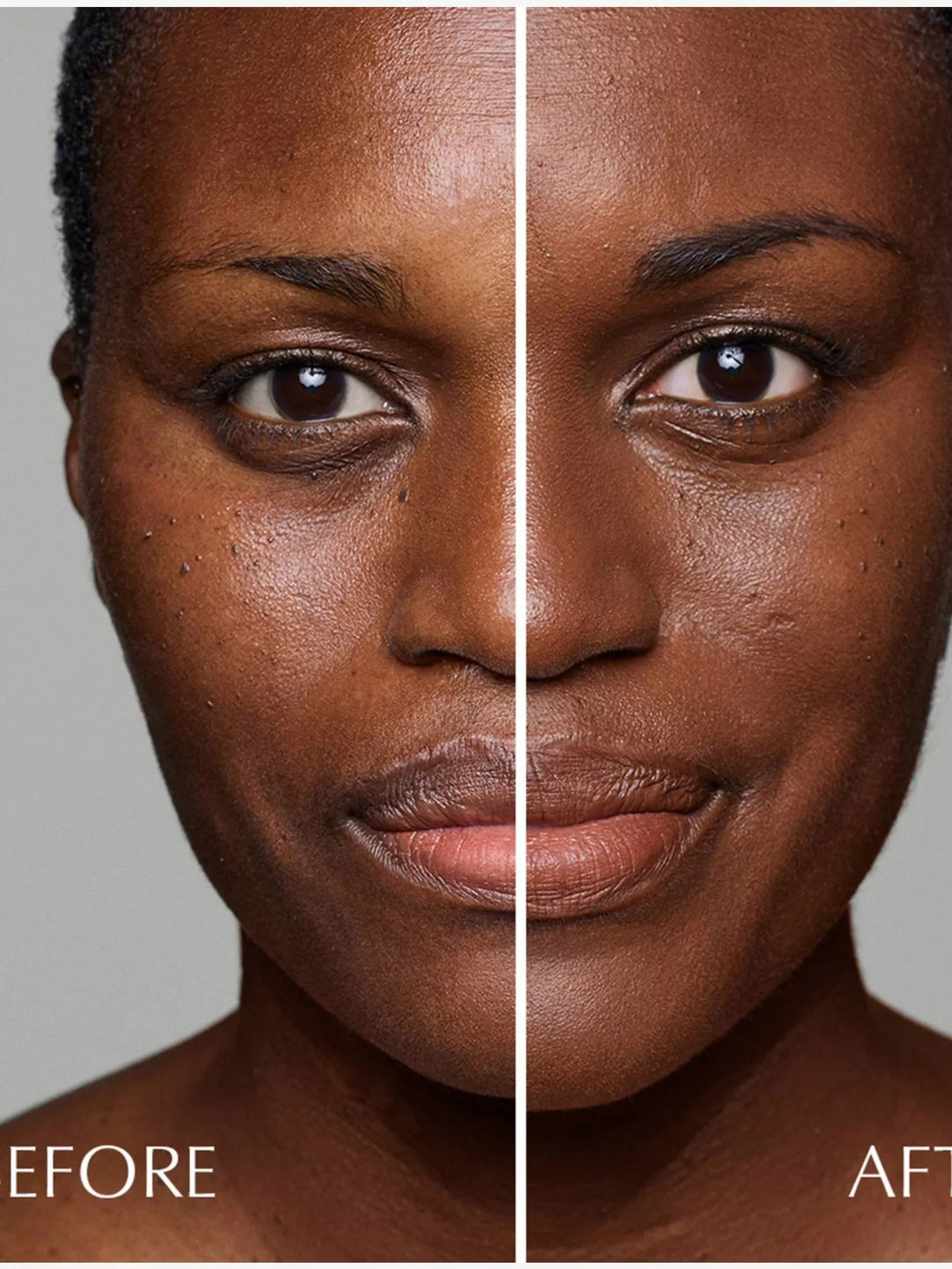 Futurist Hydra Rescue Moisturizing Makeup Spf45 35ml - GLAM MODA