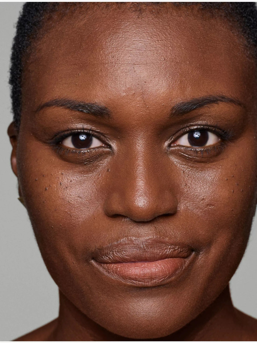 Futurist Hydra Rescue Moisturizing Makeup Spf45 35ml - GLAM MODA