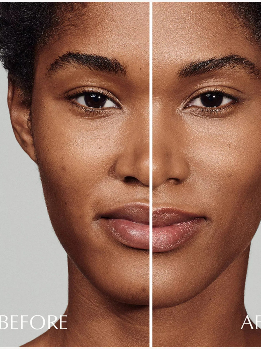 Futurist Hydra Rescue Moisturizing Makeup Spf45 35ml - GLAM MODA