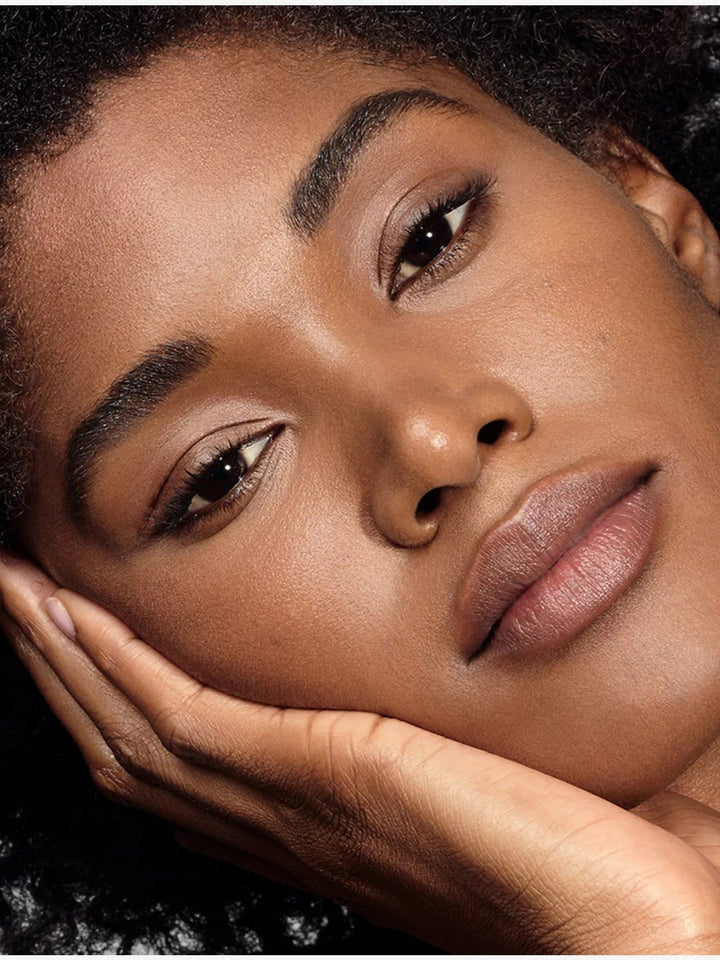 Futurist Hydra Rescue Moisturizing Makeup Spf45 35ml - GLAM MODA