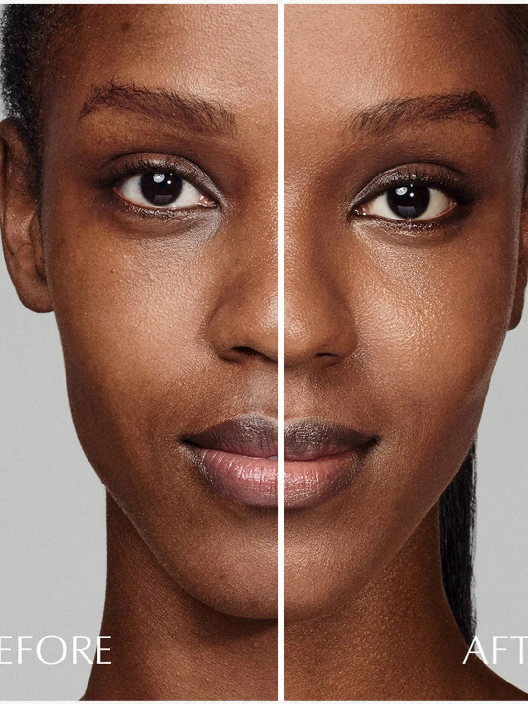 Futurist Hydra Rescue Moisturizing Makeup Spf45 35ml - GLAM MODA