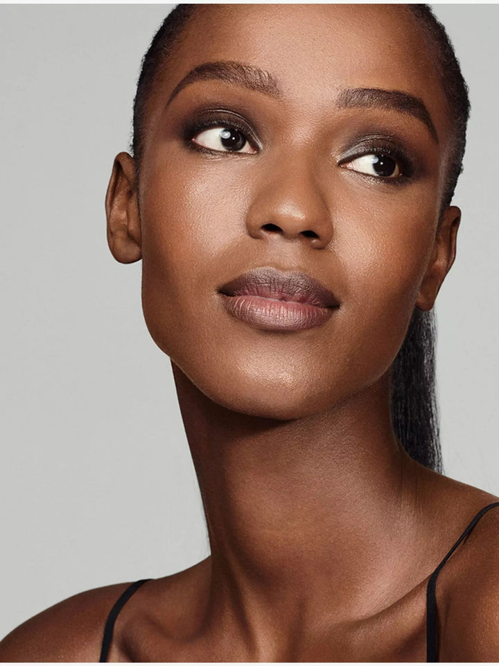 Futurist Hydra Rescue Moisturizing Makeup Spf45 35ml - GLAM MODA