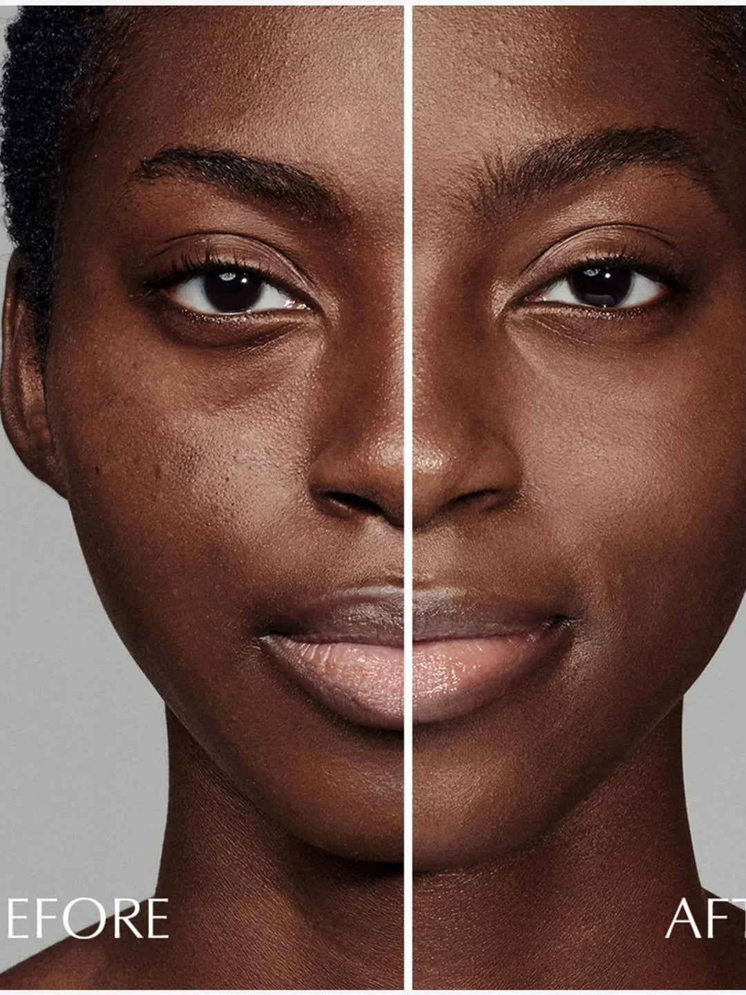 Futurist Hydra Rescue Moisturizing Makeup Spf45 35ml - GLAM MODA