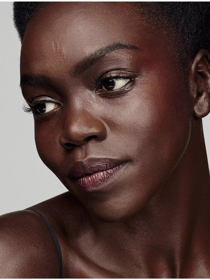 Futurist Hydra Rescue Moisturizing Makeup Spf45 35ml - GLAM MODA