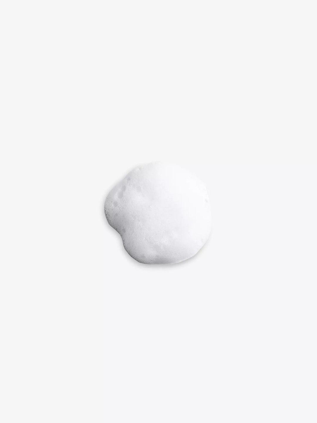 Foaming Face Wash - GLAM MODA