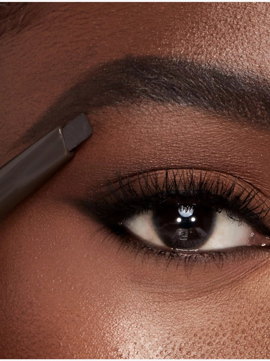 Brow Lift Refill Eyebrow Pencil 0.6g - GLAM MODA
