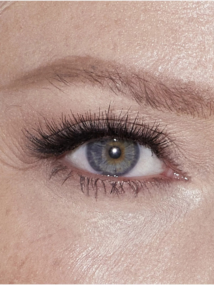 Brow Lift Refill Eyebrow Pencil 0.6g - GLAM MODA