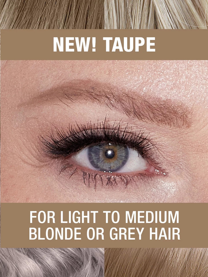 Brow Lift Refill Eyebrow Pencil 0.6g - GLAM MODA