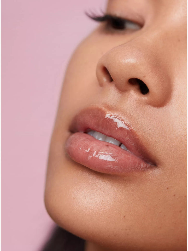 Lip Oil 6ml - GLAM MODA
