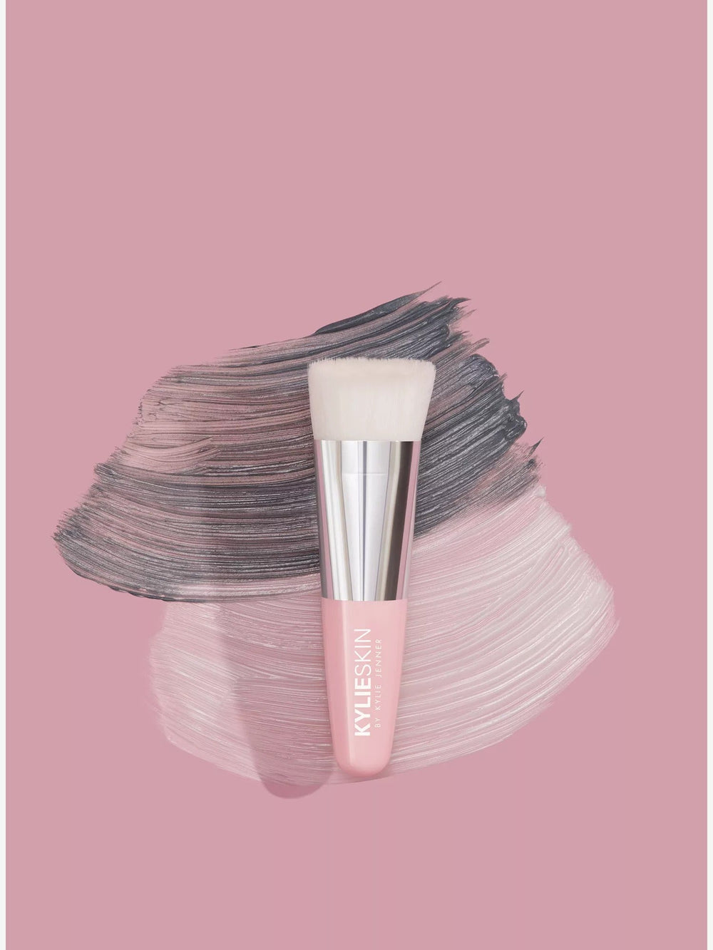 Face Mask brush - GLAM MODA