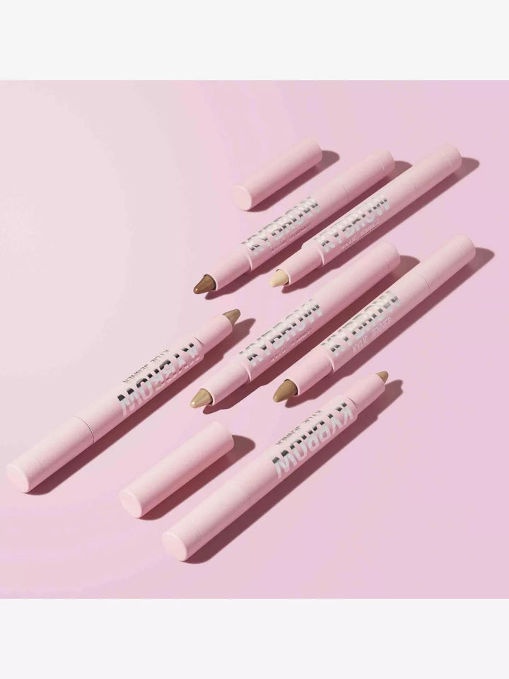 Kybrow Highlighter 0.85g - GLAM MODA