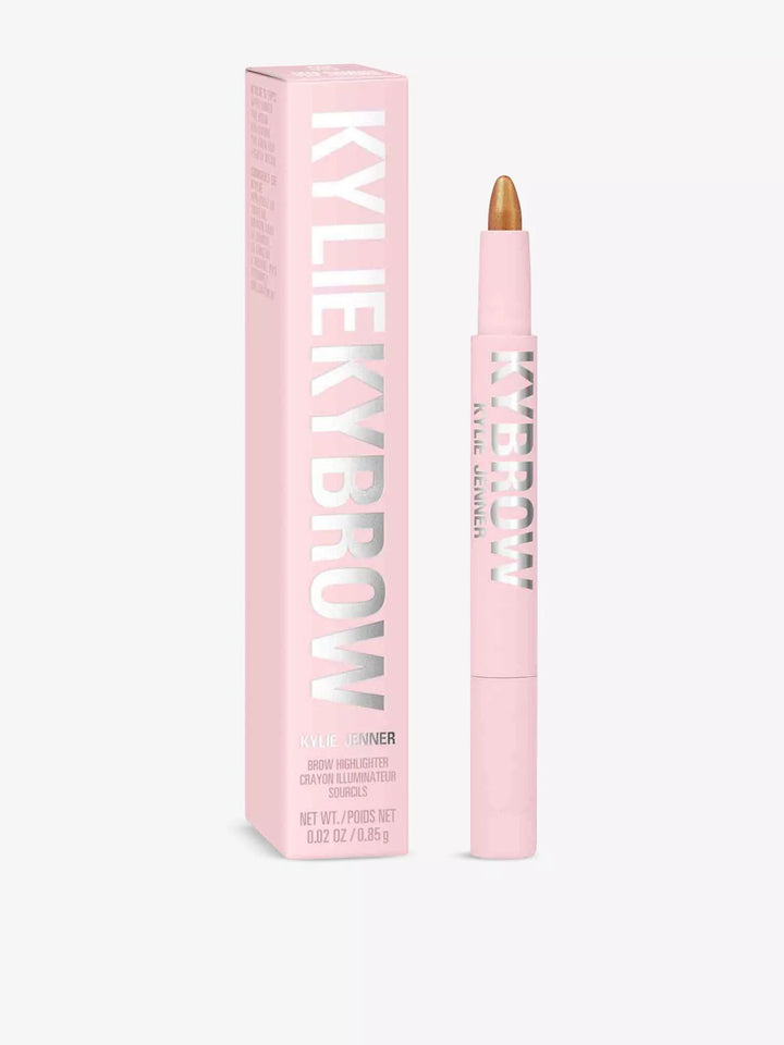 Kybrow Highlighter 0.85g - GLAM MODA