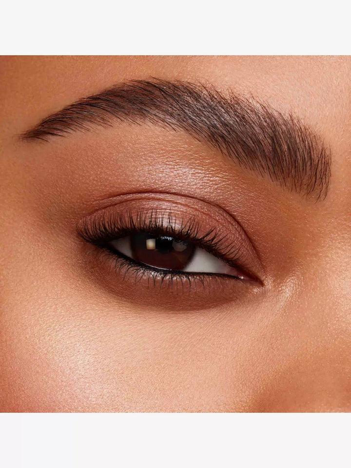 Kyliner Gel Pencil 4.25g - GLAM MODA