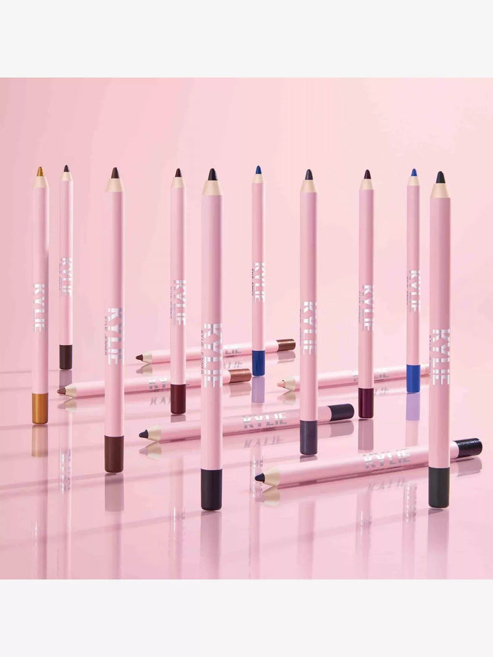 Kyliner Gel Pencil 4.25g - GLAM MODA
