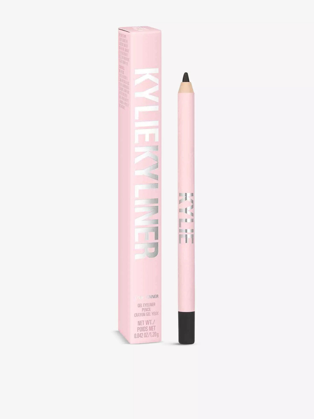Kyliner Gel Pencil 4.25g - GLAM MODA