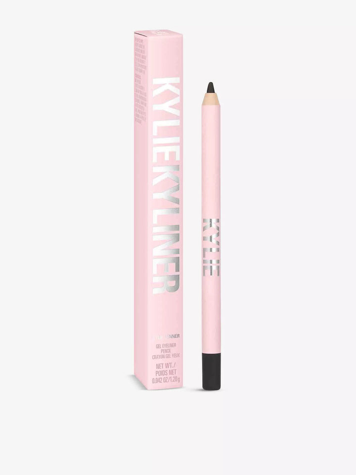Kyliner Gel Pencil 4.25g - GLAM MODA