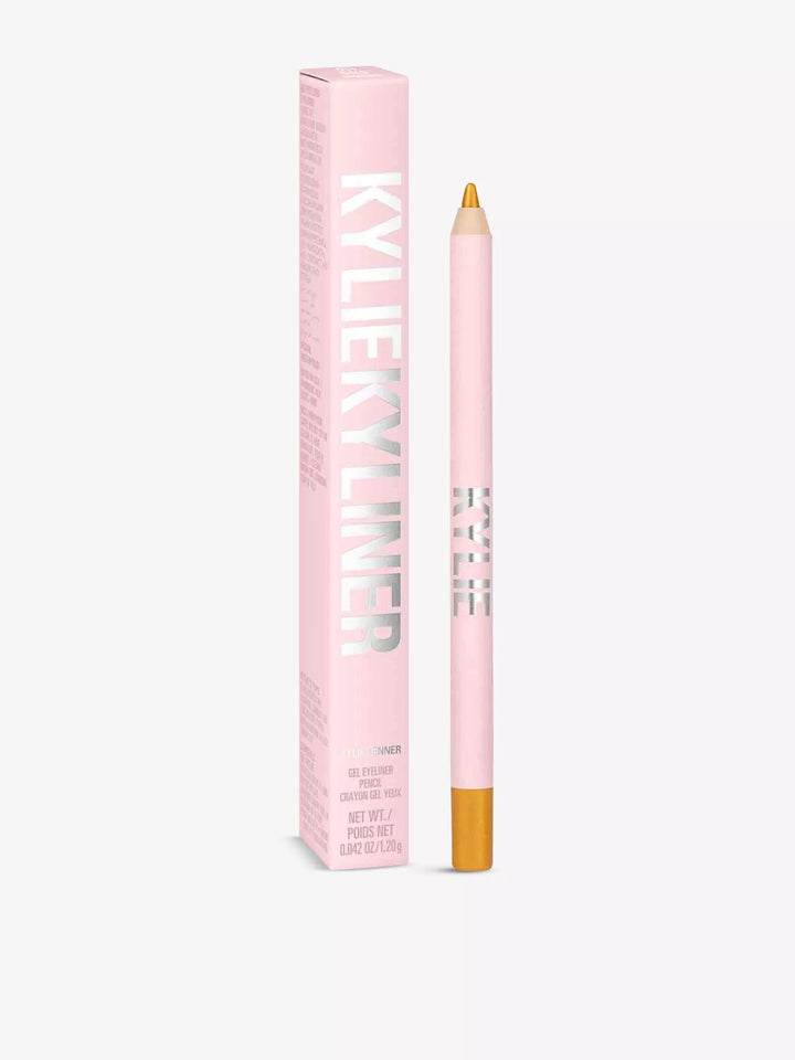 Kyliner Gel Pencil 4.25g - GLAM MODA