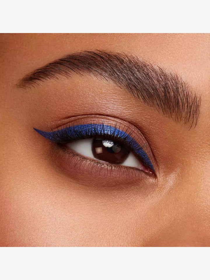 Kyliner Gel Pencil 4.25g - GLAM MODA