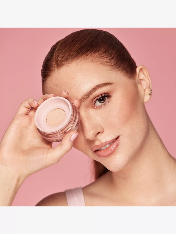 Loose Setting Powder 5g - GLAM MODA