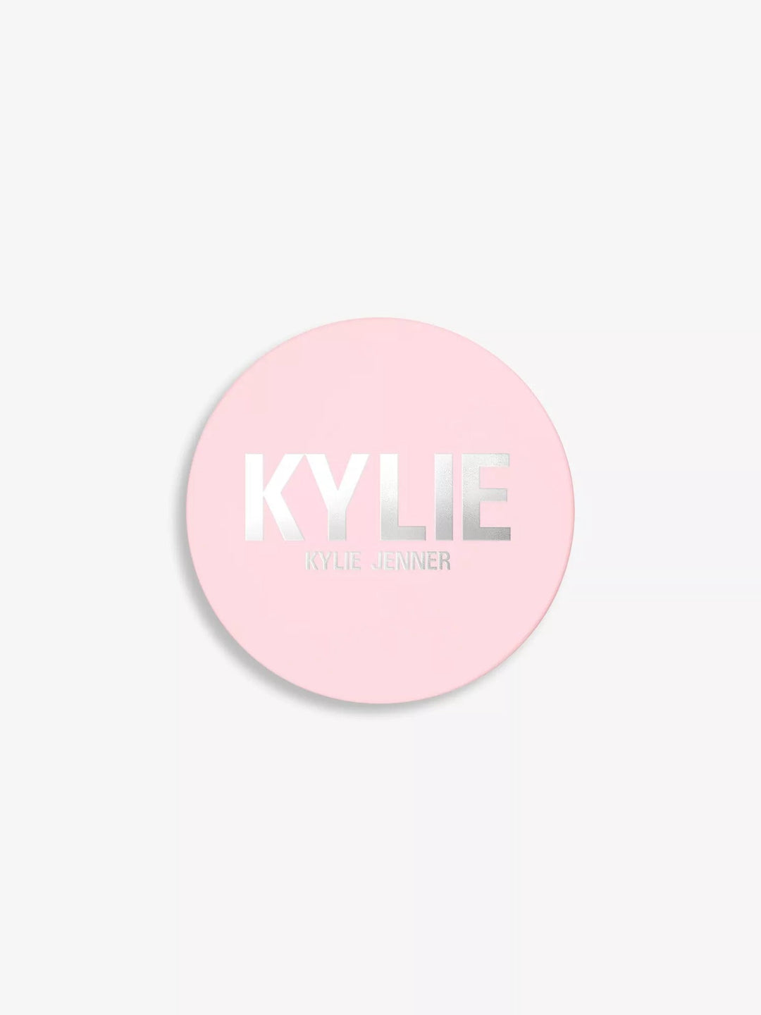 Loose Setting Powder 5g - GLAM MODA