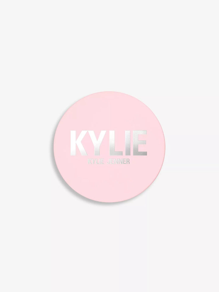 Loose Setting Powder 5g - GLAM MODA