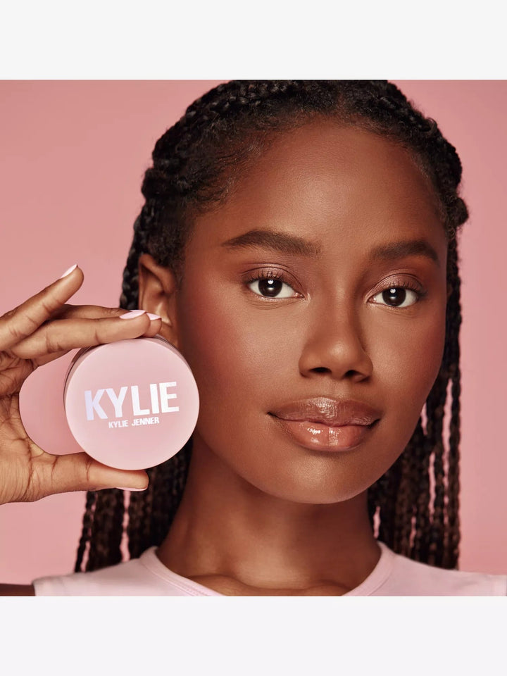 Loose Setting Powder 5g - GLAM MODA