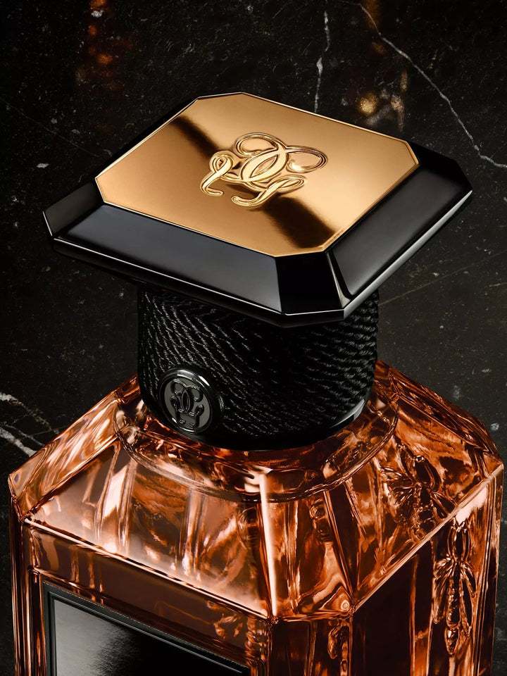 L'Art & La Matière Angélique Noire Eau De Parfum - GLAM MODA