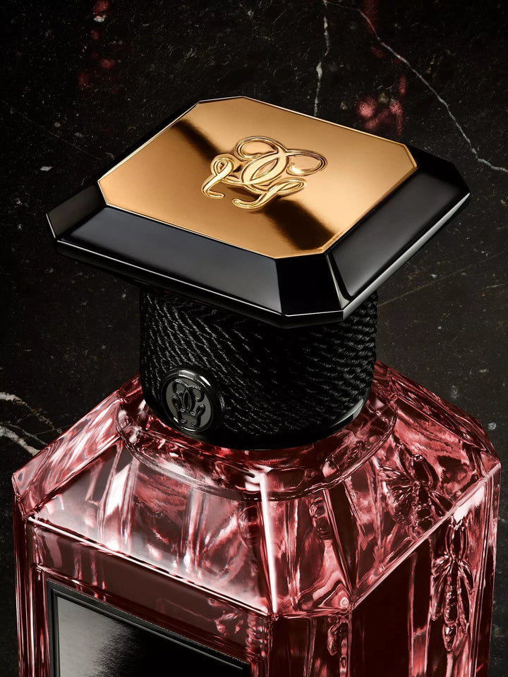 L'Art & La Matière Santal Pao Rosa Eau De Parfum - GLAM MODA