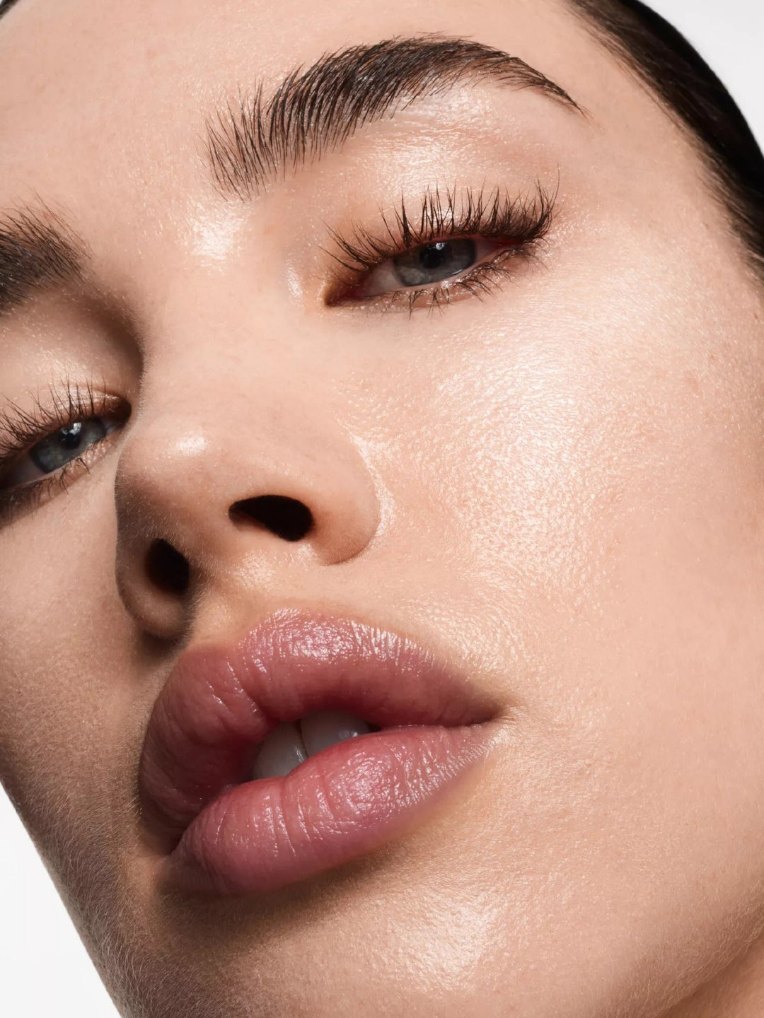 Skinlacq Glow Serum - GLAM MODA