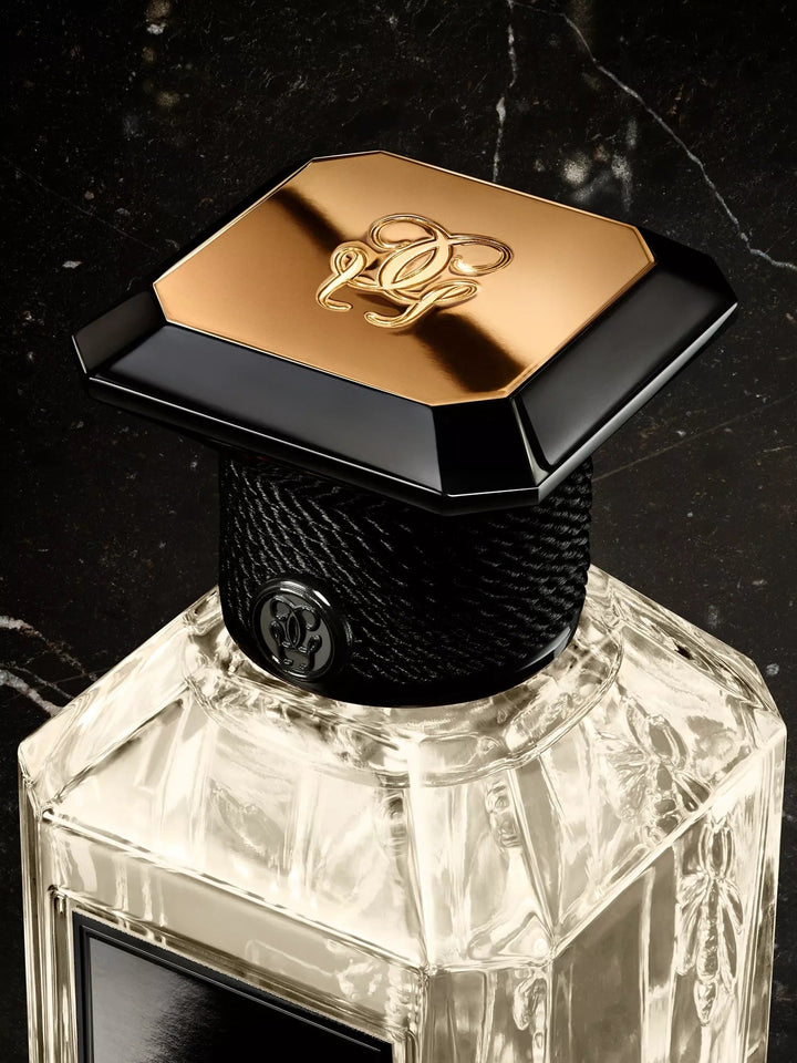 L'Art & La Matière Musc Outreblanc Eau De Parfum - GLAM MODA