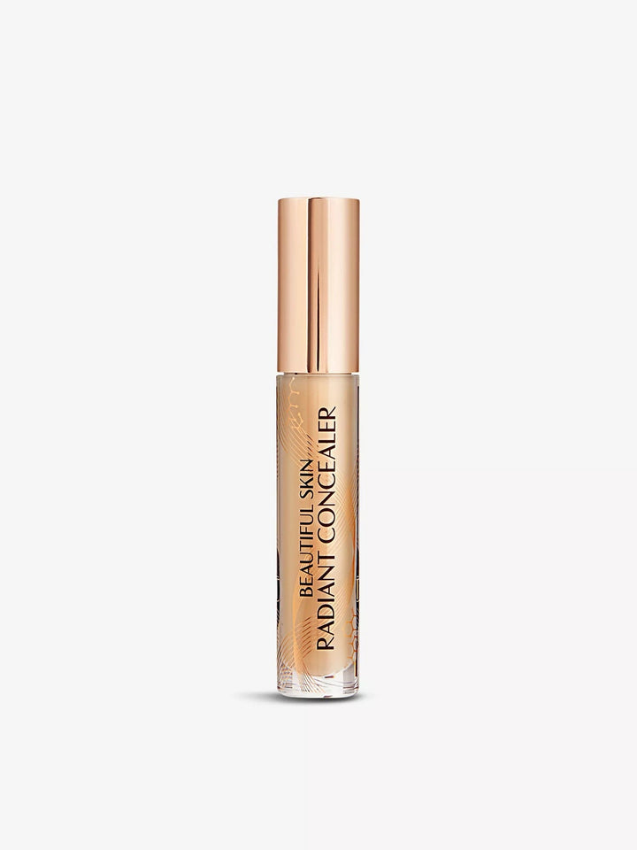 Beautiful Skin Radiant Concealer 4ml - GLAM MODA