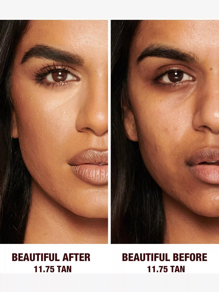 Beautiful Skin Radiant Concealer 4ml - GLAM MODA