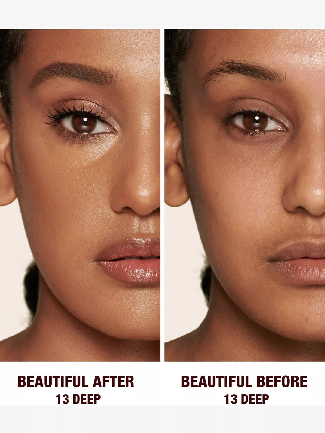 Beautiful Skin Radiant Concealer 4ml - GLAM MODA