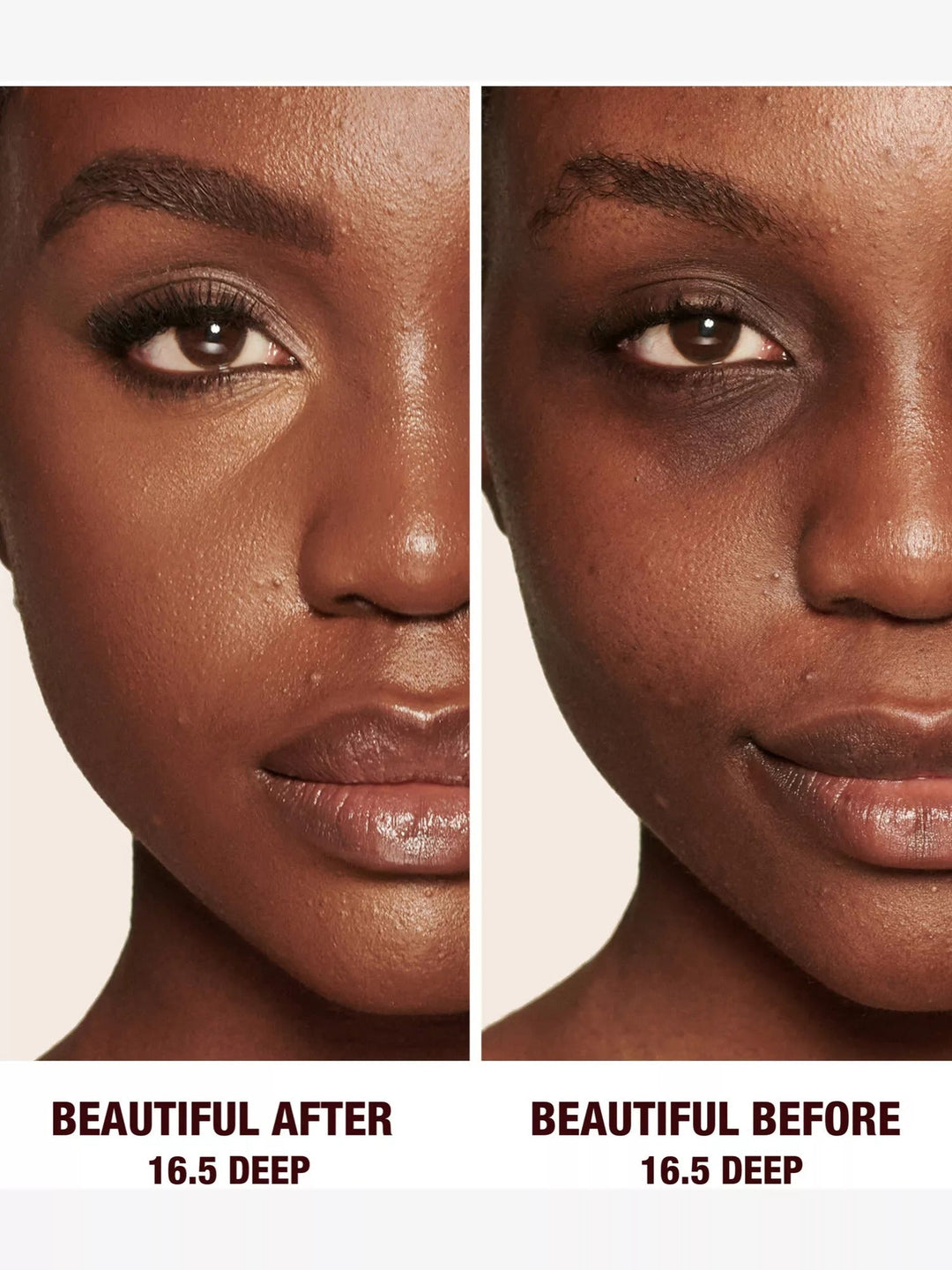 Beautiful Skin Radiant Concealer 4ml - GLAM MODA