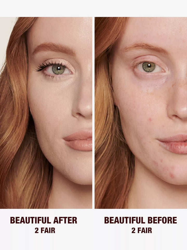 Beautiful Skin Radiant Concealer 4ml - GLAM MODA