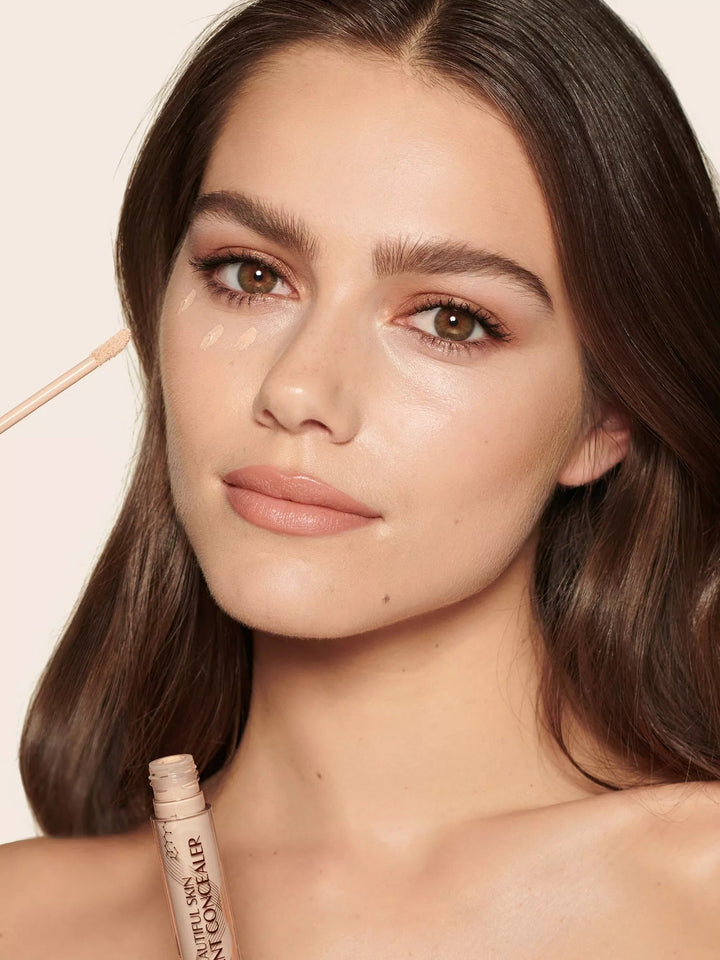 Beautiful Skin Radiant Concealer 4ml - GLAM MODA