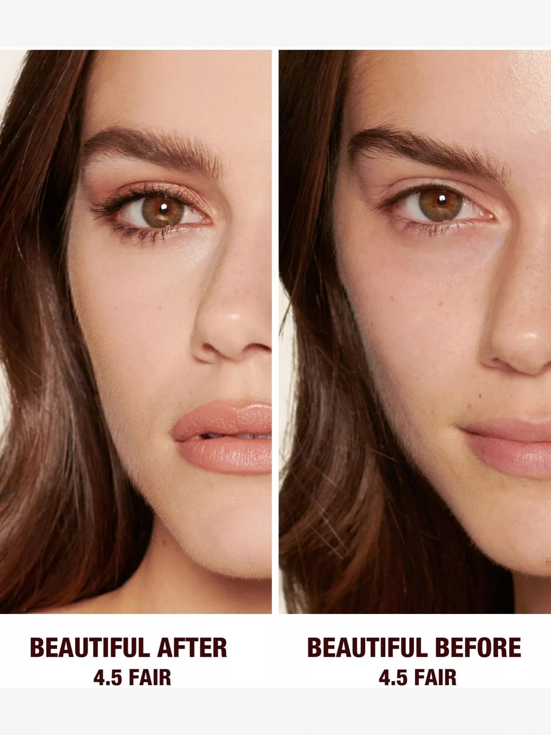 Beautiful Skin Radiant Concealer 4ml - GLAM MODA