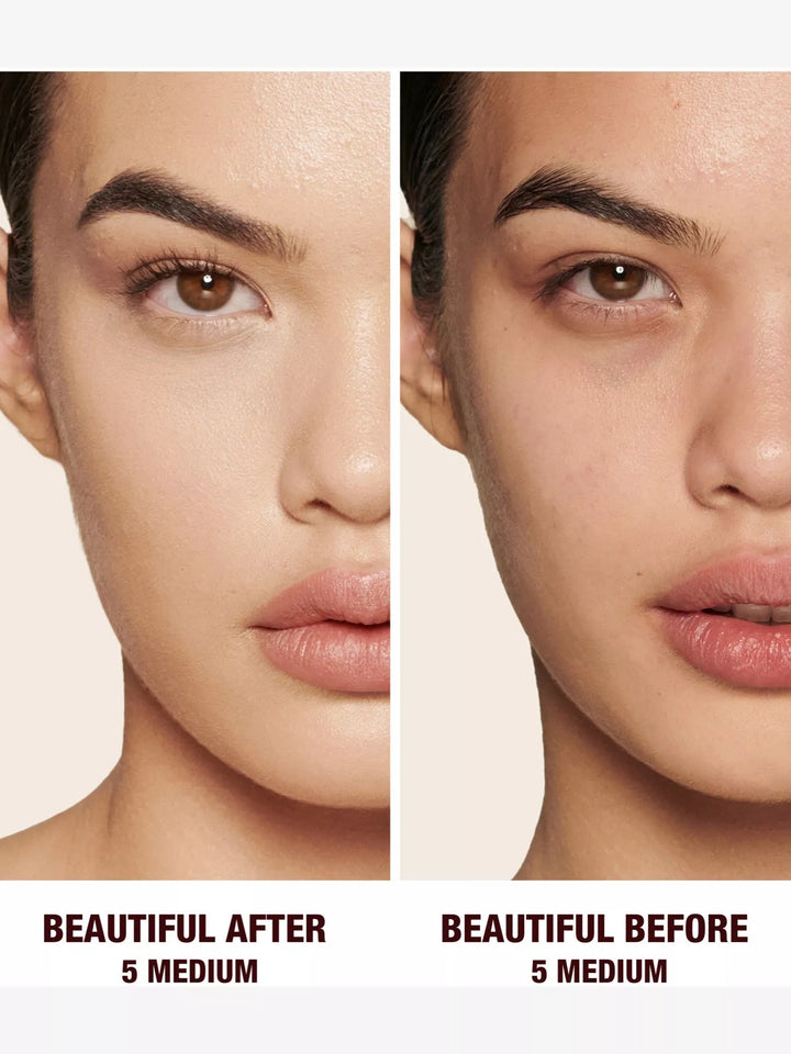 Beautiful Skin Radiant Concealer 4ml - GLAM MODA