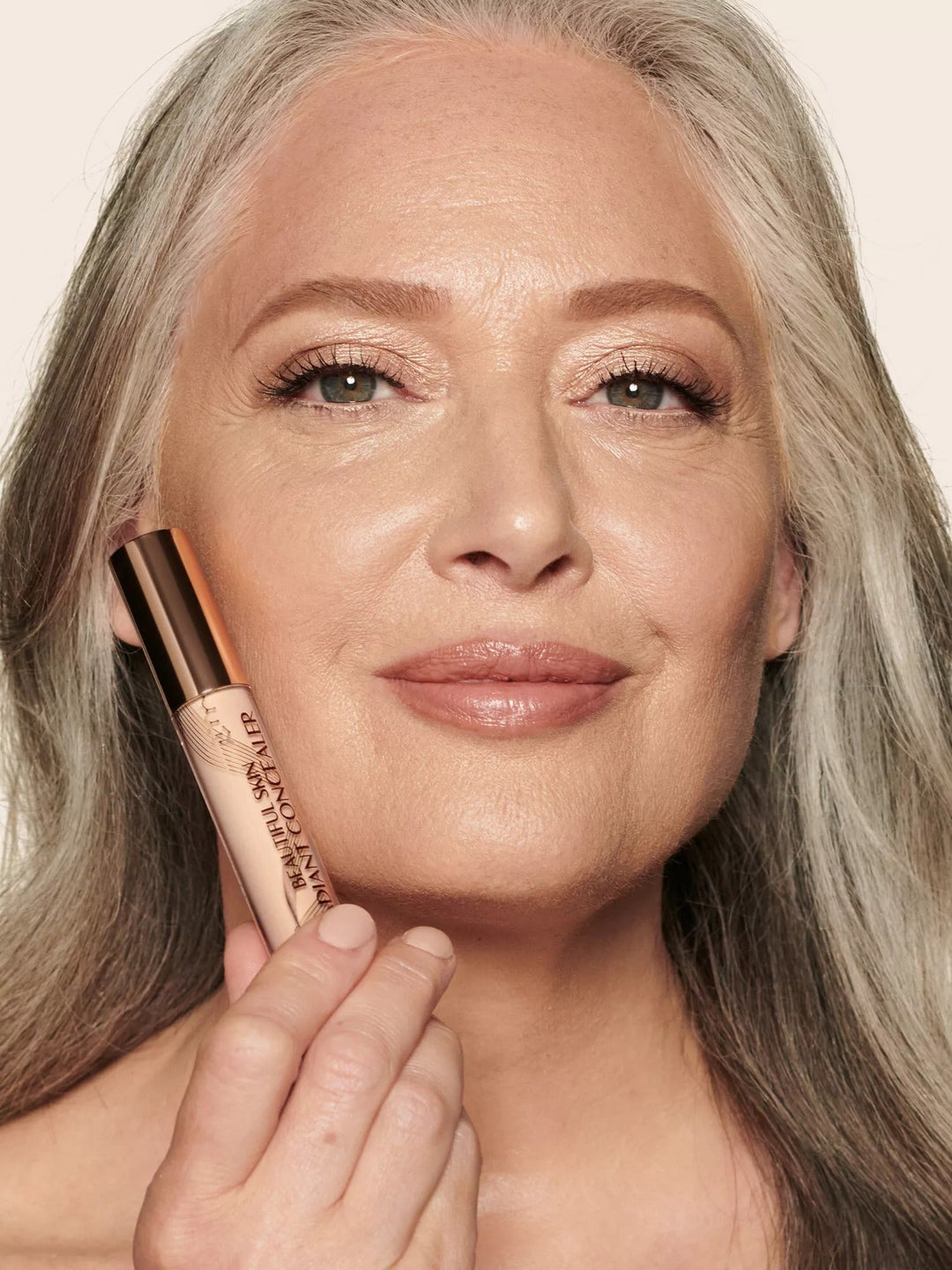 Beautiful Skin Radiant Concealer 4ml - GLAM MODA