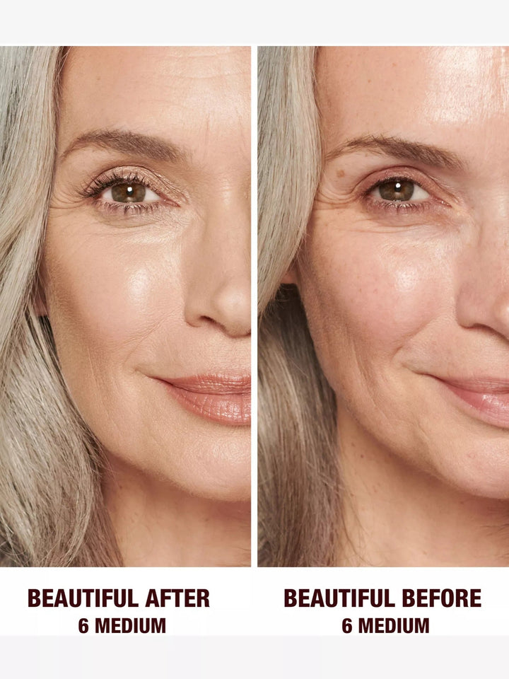 Beautiful Skin Radiant Concealer 4ml - GLAM MODA