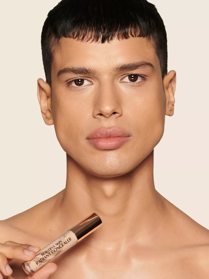 Beautiful Skin Radiant Concealer 4ml - GLAM MODA
