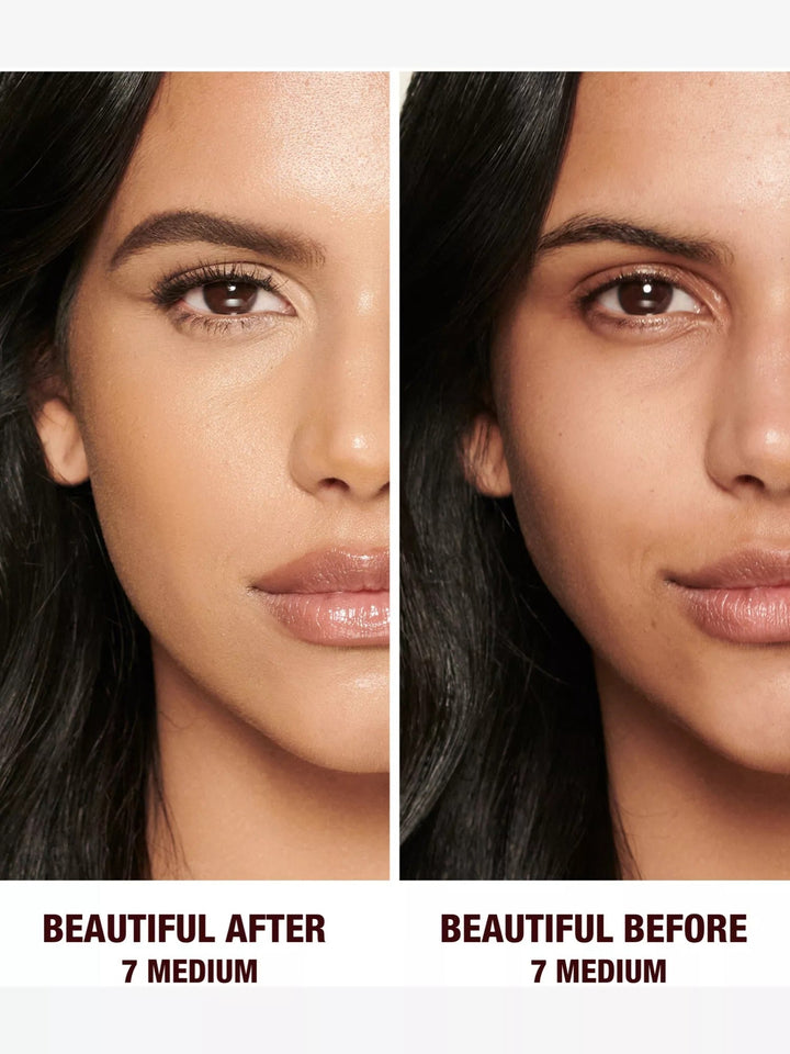 Beautiful Skin Radiant Concealer 4ml - GLAM MODA