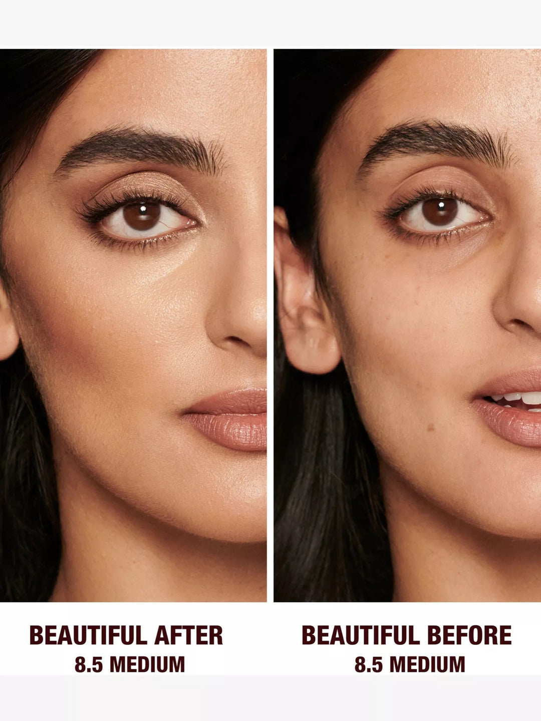 Beautiful Skin Radiant Concealer 4ml - GLAM MODA