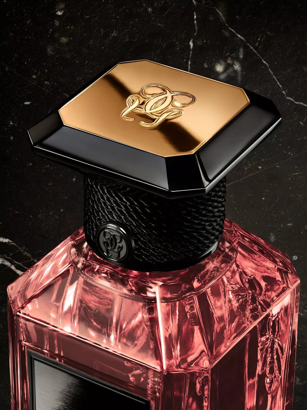 L'Art & La Matière Cherry Oud Eau De Parfum - GLAM MODA
