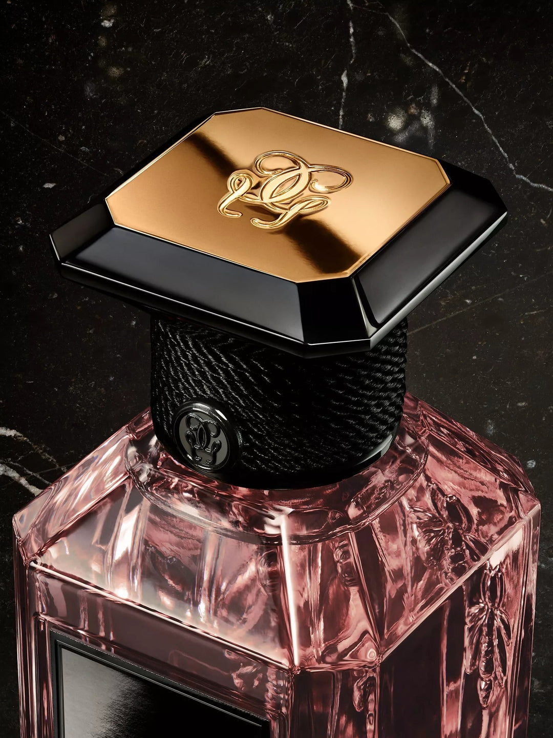 L'Art & La Matière Oud Khôl Eau De Parfum - GLAM MODA