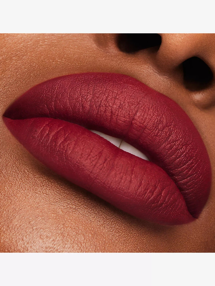 Pure Color Matte Lipstick 3.5g - GLAM MODA